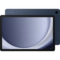картинка samsung galaxy tab a9+ sm-x210 snapdragon 695 8x2.2 ггц  8/128gb 11" lcd 1920x1200 3g/lte/wi-fi темно-синий (sm-x216bdbecau) от магазина Tovar-RF.ru