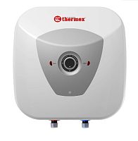 картинка водонагреватель электрический thermex h 10 o (pro) от магазина Tovar-RF.ru