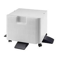 картинка kyocera cb-472 высокая/металлическая для fs-6025mfp/fs-6030mfp/c8025mfp/fs-6525mfp (870ld00080/870ld00080-rus) от магазина Tovar-RF.ru