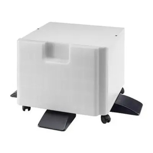 картинка kyocera cb-472 высокая/металлическая для fs-6025mfp/fs-6030mfp/c8025mfp/fs-6525mfp (870ld00080/870ld00080-rus) магазин Tovar-RF.ru являющийся официальным дистрибьютором в России картинка kyocera cb-472 высокая/металлическая для fs-6025mfp/fs-6030mfp/c8025mfp/fs-6525mfp (870ld00080/870ld00080-rus) от магазина Tovar-RF.ru