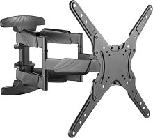 картинка кронштейн ultramounts um907 для 23"-55" черный от магазина Tovar-RF.ru