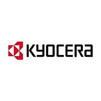 картинка kyocera-mita (302m294200) ролики подачи в сборе 302m294200  от магазина Tovar-RF.ru