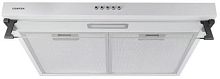 картинка вытяжка centek ст-1800-50 white centek ст-1800-50 white от магазина Tovar-RF.ru