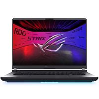 картинка asus rog strix g615jm-rv038 [90nr0n61-m001c0] grey 16"{ fhd+ i5 13450hx/16gb/ssd512gb/rtx5060 8gb/noos} от магазина Tovar-RF.ru
