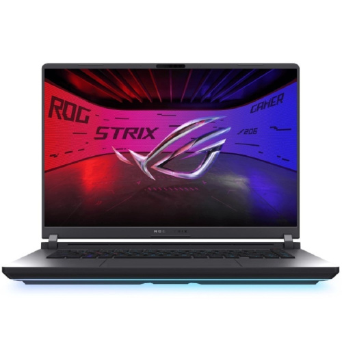 картинка asus rog strix g615jm-rv038 [90nr0n61-m001c0] grey 16"{ fhd+ i5 13450hx/16gb/ssd512gb/rtx5060 8gb/noos} от магазина Tovar-RF.ru
