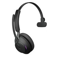 картинка jabra evolve2 65 link380a,ms mono,black от магазина Tovar-RF.ru