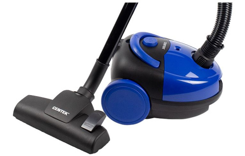 картинка пылесос centek ct-2518 blue (синий/черн) магазин Tovar-RF.ru являющийся официальным дистрибьютором в России картинка пылесос centek ct-2518 blue (синий/черн) от магазина Tovar-RF.ru