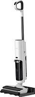 картинка пылесос xiaomi truclean w20 wet dry vacuum eu bhr8833eu от магазина Tovar-RF.ru