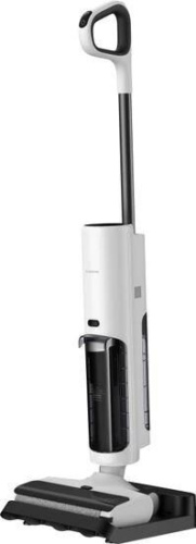 картинка пылесос xiaomi truclean w20 wet dry vacuum eu bhr8833eu магазин Tovar-RF.ru являющийся официальным дистрибьютором в России картинка пылесос xiaomi truclean w20 wet dry vacuum eu bhr8833eu от магазина Tovar-RF.ru