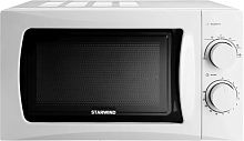 картинка микроволновая печь starwind smw3720 20л от магазина Tovar-RF.ru
