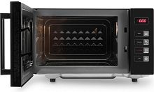 картинка микроволновая печь hyundai hym-d3008 23л от магазина Tovar-RF.ru