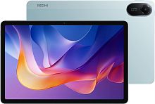 картинка планшет xiaomi redmi pad 2 8/256gb mint green (67232) от магазина Tovar-RF.ru