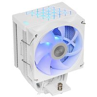 картинка r400 argb wh r400-whawyx-us от магазина Tovar-RF.ru