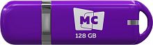 картинка more choice (4620202558992) usb 128gb 3.0 мфб128 purple от магазина Tovar-RF.ru