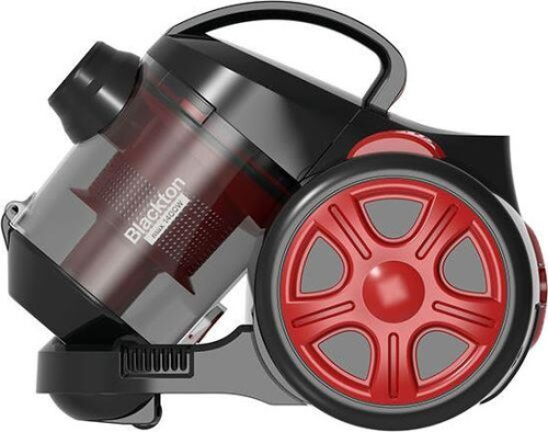 картинка пылесос blackton bt vc1802b grey-red магазин Tovar-RF.ru являющийся официальным дистрибьютором в России картинка пылесос blackton bt vc1802b grey-red от магазина Tovar-RF.ru