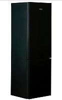 картинка орск 175 d glass 365л черный стекло от магазина Tovar-RF.ru