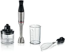картинка bosch блендер msm6m821 от магазина Tovar-RF.ru