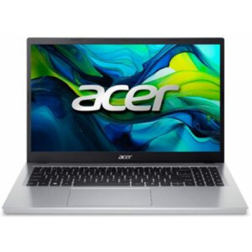 картинка acer aspire ag15-31p-339c [nx.krpcd.002] silver 15.6" {fhd i3 n305(1ghz)/8192mb/256pcissdgb//win11home} от магазина Tovar-RF.ru