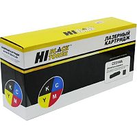 картинка hi-black ce314a драм-юнит для  hp clj cp1025/cp1025nw, 7000 стр. от магазина Tovar-RF.ru