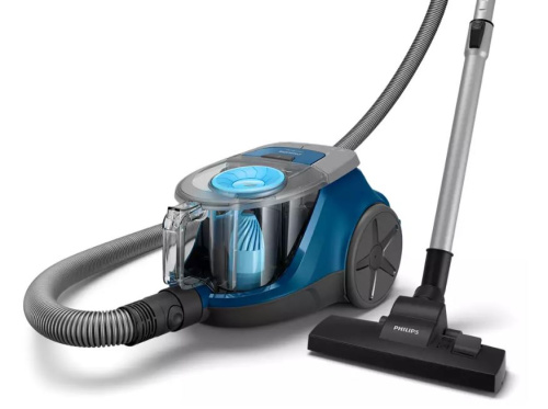 картинка пылесос philips xb2022/01 магазин Tovar-RF.ru являющийся официальным дистрибьютором в России картинка пылесос philips xb2022/01 от магазина Tovar-RF.ru