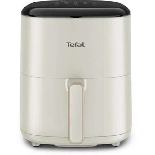 картинка аэрогриль tefal easy fry max ey245ae0 магазин Tovar-RF.ru являющийся официальным дистрибьютором в России картинка аэрогриль tefal easy fry max ey245ae0 от магазина Tovar-RF.ru