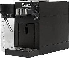 картинка кофемашина pioneer cma022 от магазина Tovar-RF.ru