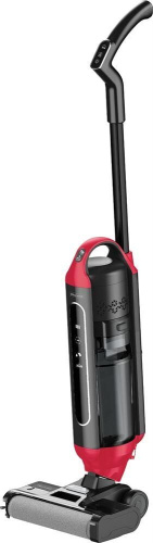 картинка пылесос моющий rondell rde-2080 магазин Tovar-RF.ru являющийся официальным дистрибьютором в России картинка пылесос моющий rondell rde-2080 от магазина Tovar-RF.ru