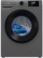 картинка gorenje w3ngpi61sast/c от магазина Tovar-RF.ru