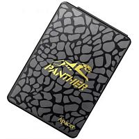 картинка apacer ssd 240gb as340 ap240gas340g-1 от магазина Tovar-RF.ru