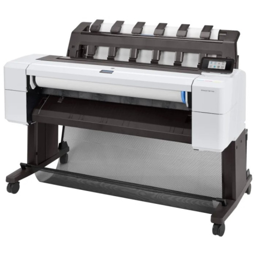 картинка плоттер hp designjet t1600 36" <3ek10a> (замена t930 36" l2y21a) магазин Tovar-RF.ru являющийся официальным дистрибьютором в России картинка плоттер hp designjet t1600 36" <3ek10a> (замена t930 36" l2y21a) от магазина Tovar-RF.ru