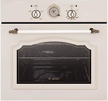 картинка духовой шкаф газовый gefest дгэ 601-01 к64 от магазина Tovar-RF.ru