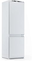 картинка холодильник beko bcna275e3s от магазина Tovar-RF.ru