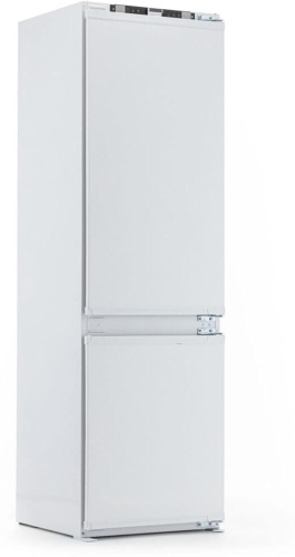 картинка холодильник beko bcna275e2s магазин Tovar-RF.ru являющийся официальным дистрибьютором в России картинка холодильник beko bcna275e2s от магазина Tovar-RF.ru