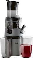 картинка соковыжималка bq j2000 steel-black от магазина Tovar-RF.ru
