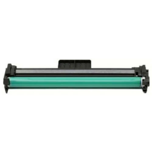 картинка avision dr-1070u 015-0275-22 фотобарабан avision для ap30a/am30a 35000 стр магазин Tovar-RF.ru являющийся официальным дистрибьютором в России картинка avision dr-1070u 015-0275-22 фотобарабан avision для ap30a/am30a 35000 стр от магазина Tovar-RF.ru
