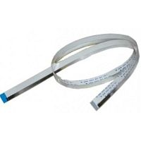 картинка canon шлейф сканера fk3-1160-000000 для  мфу canon i-sensys mf 4430 от магазина Tovar-RF.ru