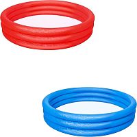 картинка бассейны bestway 51027 (006174)от магазина Tovar-RF.ru