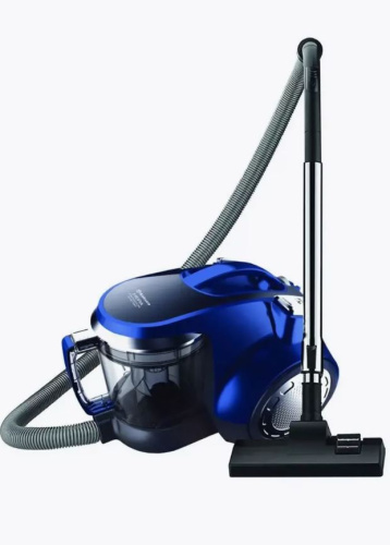 картинка пылесос sakura sa-8314bl магазин Tovar-RF.ru являющийся официальным дистрибьютором в России картинка пылесос sakura sa-8314bl от магазина Tovar-RF.ru