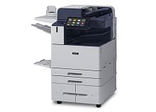 картинка мфу altalink b8145/b8155 * от магазина Tovar-RF.ru