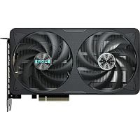 картинка gigabyte gv-n506teagle oc-8gd  от магазина Tovar-RF.ru