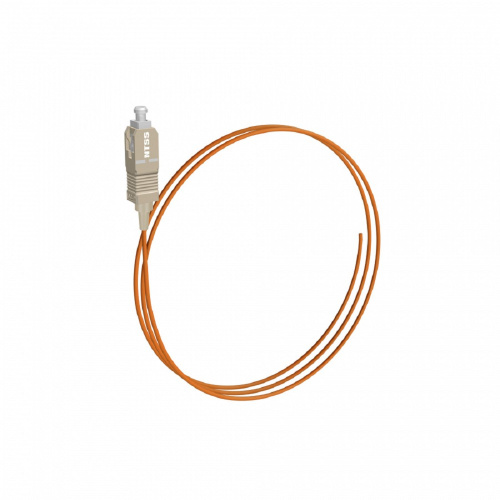 картинка ntss пигтейл оптический ntss sc/upc 62.5/125мкм 2*1.5м lszh ntss-pgt-sc/u-62.5-2*1.5 магазин Tovar-RF.ru являющийся официальным дистрибьютором в России картинка ntss пигтейл оптический ntss sc/upc 62.5/125мкм 2*1.5м lszh ntss-pgt-sc/u-62.5-2*1.5 от магазина Tovar-RF.ru