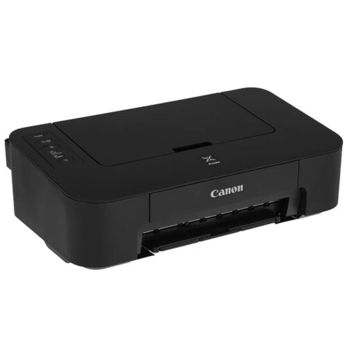 картинка canon pixma ts207 (2319с012) магазин Tovar-RF.ru являющийся официальным дистрибьютором в России картинка canon pixma ts207 (2319с012) от магазина Tovar-RF.ru