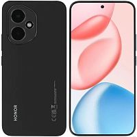 картинка honor 400 12gb/512gb черный [5109burh] от магазина Tovar-RF.ru