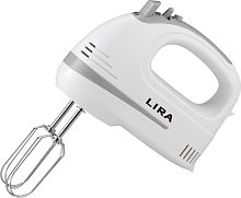 картинка миксер lira lr 0307 (00-00013452) от магазина Tovar-RF.ru