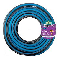 картинка Поливочный шланг RACO EXPERT 1" 25 м 25 атм четырёхслойный армированный [40302-1-25_z01]  от магазина Tovar-RF.ru