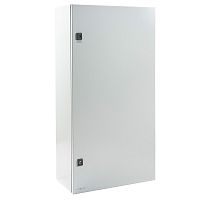 картинка бастион скат шт-12630a шкаф термостатированный i max= 5а 600х1200х300мм, -65°c...+50°c ip66 (732) от магазина Tovar-RF.ru