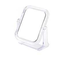 картинка Зеркало косметическое РЫЖИЙ КОТ M-1 (310845) от магазина Tovar-RF.ru