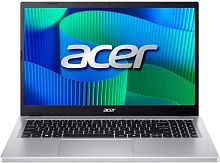 картинка acer 15.6" extensa ex215-57-56zn core i5 1334u/16gb/512gb ssd/vga int/no os/silver (nx.ejaer.008) пи от магазина Tovar-RF.ru