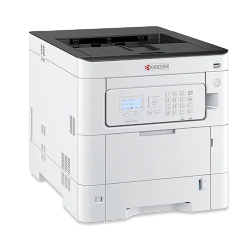 картинка kyocera ecosys pa3500cx (1102yj3nl0) {a4,35стр/мин, 1200x1200 dpi, 1024mb, 1.2ghz, дуплекс, 600 листов, вых лоток 250 л, сетевой, usb} магазин Tovar-RF.ru являющийся официальным дистрибьютором в России картинка kyocera ecosys pa3500cx (1102yj3nl0) {a4,35стр/мин, 1200x1200 dpi, 1024mb, 1.2ghz, дуплекс, 600 листов, вых лоток 250 л, сетевой, usb} от магазина Tovar-RF.ru