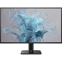 картинка lcd philips 27" 27e2n1110 черный {ips 1920x1080 120hz 4ms 16:9 матовая 1500:1 250cd 178/178 hdmi displayport} от магазина Tovar-RF.ru